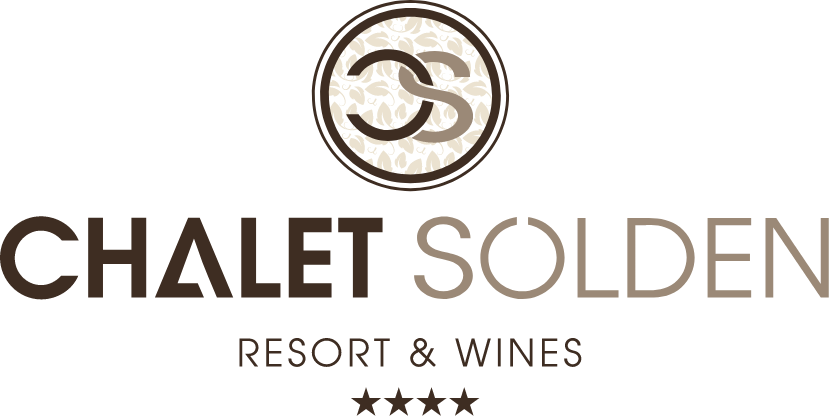 Chalet Resort Sölden